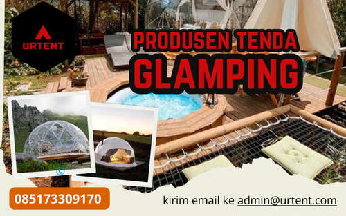 produsen glamping 4.png