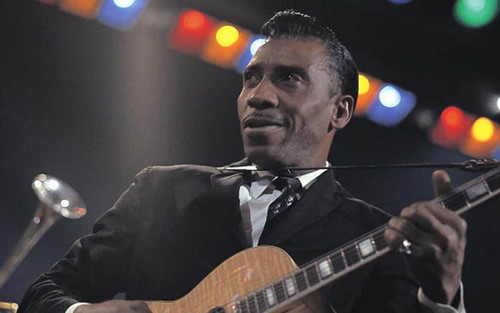 TBoneWalker 1024x640.jpg