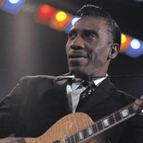 TBoneWalker 1024x640