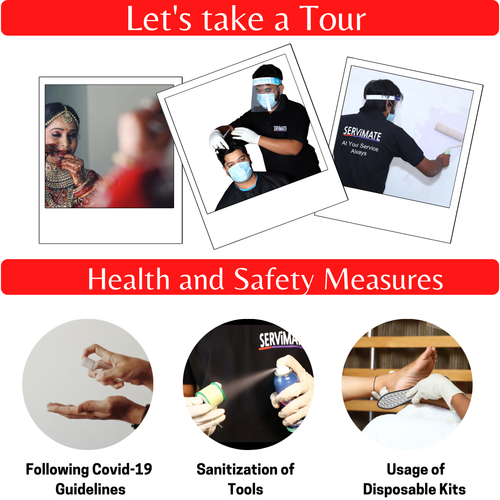 Ac service in jaipur.png