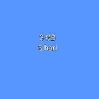 9e5f0ef6b996.png