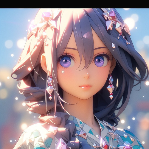 MidDreams 1689782226059 lehang a beautiful girl Japanese manga style Greg Rutkowski sty 5f9eb208 99b.jpg