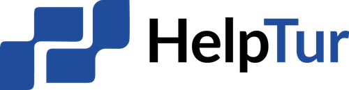 logo helptur horizontal color 2.png