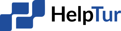 logo helptur horizontal color.png