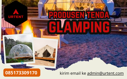 produsen glamping 5.png