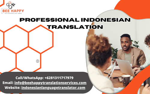 Professional Indonesian Translation 6.png