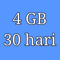 4c753f578a33.png