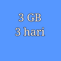 b69a2f52cf48.png