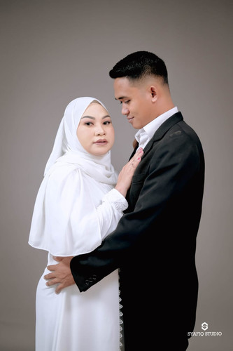 IMG 20230603 WA0037.jpg