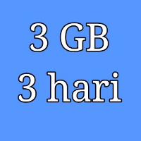 340d7c6c77a3.png