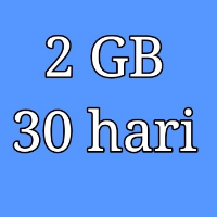 91638d224210.png