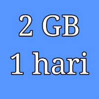 cddcfed31896.png