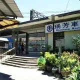 20100402 002
