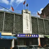 20100402 007