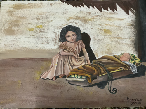 5ADA3139 9F6B 4141 8D64 73445E9D7556.jpg