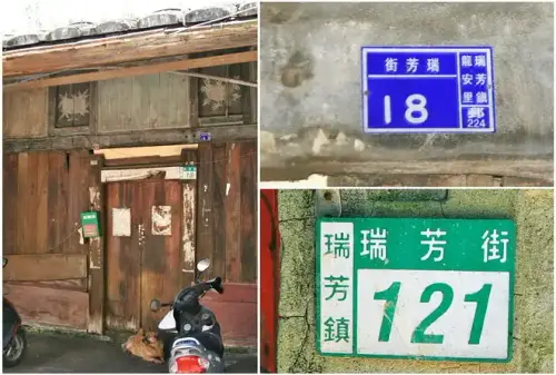 01.webp