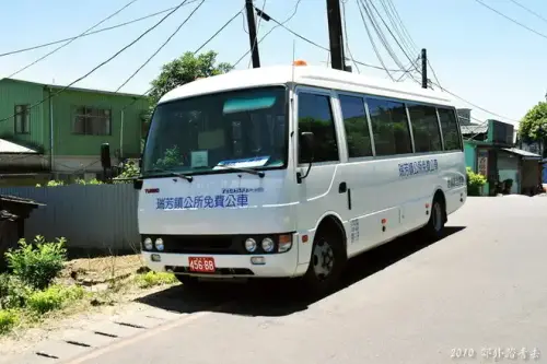 20100704 063.webp