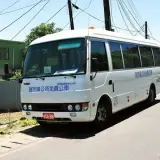 20100704 063