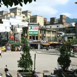 20100704 227