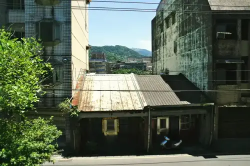 20100704 114.webp
