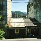 20100704 114