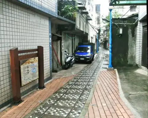 20100704 165 1.webp