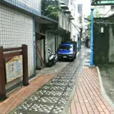 20100704 165 1