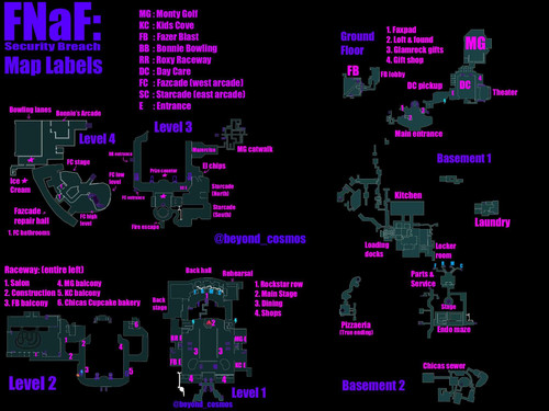map.jpg
