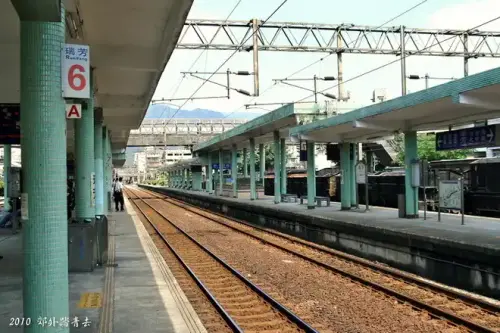 20100704 231.webp