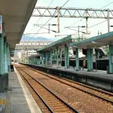 20100704 231