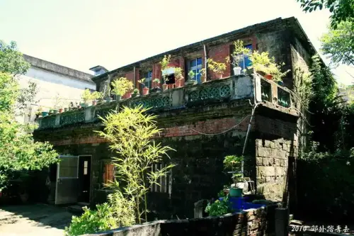 20100704 129.webp
