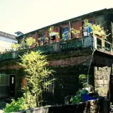 20100704 129