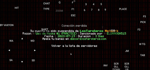 Screenshot 20230719 181207 PojavLauncher Minecraft Java Edition for Android.jpg