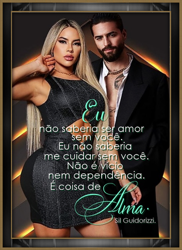pronto.png