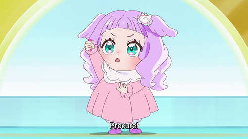 vlcsnap 2023 07 15 22h24m54s436.png