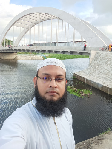 IMG 20230705 171448.jpg