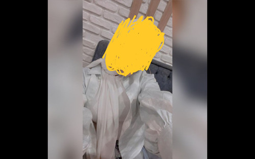٢٠٢٣٠٧١٦ ٠٣٥٢٢٣.jpg