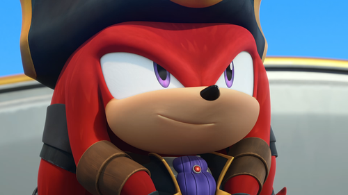 7.png