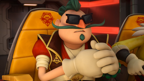 6.png