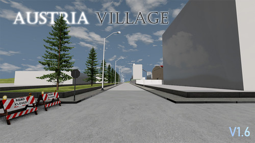 Austria Village preview.jpg