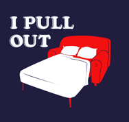 IMG 0157.gif