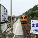 20080502 580 2 1