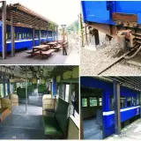 20080502 583 1