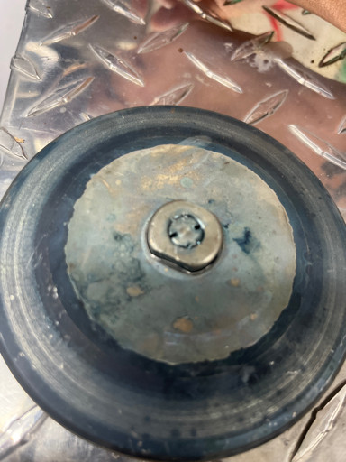 e9a0c4014019.jpg