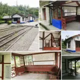 20080502 606 1