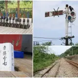 20080502 635 1