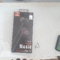 d9c65057a73c.png