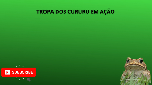 IMG 0397.png