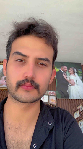 886A6CEB 6170 453C A422 4464D2F6C6C0.jpg