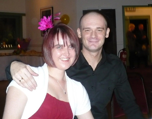 Ian and Sharon Jackson Hiroandwife.jpg